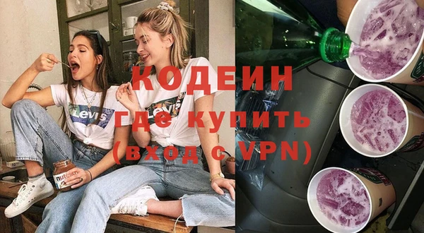 apvp Алагир
