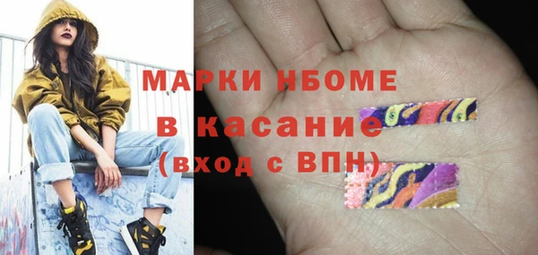 дживик Абаза