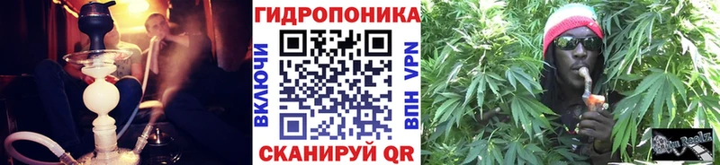 хочу   Отрадное  Канабис THC 21% 